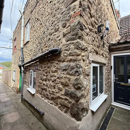 The Market Hideaway Bedale